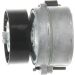Spannrolle, Keilrippenriemen VKM 33320