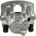 Metzger Bremssattel 6260187