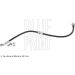 Blue Print Bremsschlauch ADBP530054