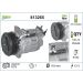 Kompressor, Klimaanlage Valeo Origins New OE TECHNOLOGIE 813265