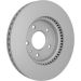 Bremsscheibe 8DD 355 128-811 Bremsscheibe 8DD 355 128-811