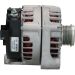Generator 215.576.180.004