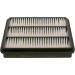Luftfilter F 026 400 546 Luftfilter F 026 400 546