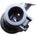 Metzger Sensor, Raddrehzahl 09001010
