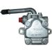 Hydraulikpumpe, Lenkung 54276 Hydraulikpumpe, Lenkung 54276