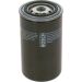 Kraftstofffilter F 026 402 275