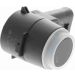 Vemo Sensor, Einparkhilfe V10-72-0818