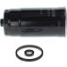 Kraftstofffilter F 026 402 071 Kraftstofffilter F 026 402 071
