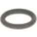 Dichtring 2 440 210 010 Dichtring 2 440 210 010