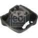 FEBI BILSTEIN 08049 Motorlager