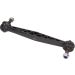Maxgear Stange/Strebe, Stabilisator 72-1841