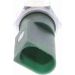 Vemo Öldruckschalter Green Mobility Parts V10-73-0299