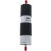 Valeo Kraftstofffilter 587077