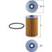 Kraftstofffilter KX 35 Kraftstofffilter KX 35