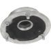 SKF Federbeinstützlager VKDC 35802