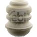 FEBI BILSTEIN 17288 Anschlagpuffer, Federung