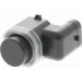 Sensor, Einparkhilfe V20-72-0038