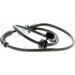 Vemo 2 x VEMO Sensor, Raddrehzahl V46-72-0094