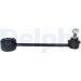 Delphi Stange/Strebe, Stabilisator TC1790 Delphi Stange/Strebe, Stabilisator TC1790