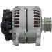 Generator 305.599.140.014 Generator 305.599.140.014