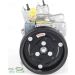 Nissens Kompressor, Klimaanlage FIRST FIT 89178