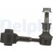 Stange/Strebe, Stabilisator TC7859 Stange/Strebe, Stabilisator TC7859