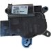 Stellelement, Mischklappe AA 24 000P