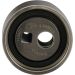 Gates Spannrolle, Zahnriemen PowerGrip™ T41139