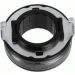 Sachs Ausrücklager 3151 600 777 Sachs Ausrücklager 3151 600 777