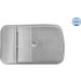 Hydraulikfilter, Automatikgetriebe 314 137 0003 Hydraulikfilter, Automatikgetriebe 314 137 0003