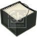 FEBI BILSTEIN 28067 Kraftstofffilter