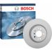 Bremsscheibe 0 986 479 269