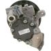 Hydraulikpumpe, Lenkung K S00 000 732 Hydraulikpumpe, Lenkung K S00 000 732