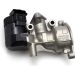AGR-Ventil EG10396-12B1 AGR-Ventil EG10396-12B1