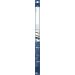 BOSCH 808 Scheibenwischer Twin 3 397 005 808 BOSCH 808 Scheibenwischer Twin 3 397 005 808