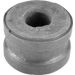 Lagerung, Stabilisator 00133570