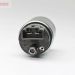 Denso Kraftstoffpumpe DFP-0105