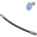 Blue Print Bremsschlauch ADG05337