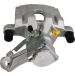 Metzger Bremssattel 6260378