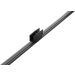 BOSCH A 350 H Scheibenwischer Rear Aerotwin 3 397 008 054