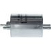 Kraftstofffilter 0 450 915 003 Kraftstofffilter 0 450 915 003