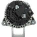 Generator 135.525.140.014