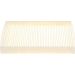 BOSCH 1 987 432 072 Innenraumfilter BOSCH 1 987 432 072 Innenraumfilter