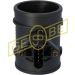 GEBE Luftmassenmesser 9 5122 1