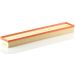 MANN-FILTER C 69 226 Luftfilter
