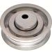 Maxgear Spannrolle, Zahnriemen 54-0360