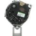 Generator 835.905.145.000 Generator 835.905.145.000