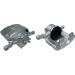 Bremssattel 9292215