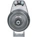 PSH Starter +Line Original 551.243.090.010 PSH Starter +Line Original 551.243.090.010