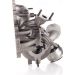 Nissens Turbolader 93179